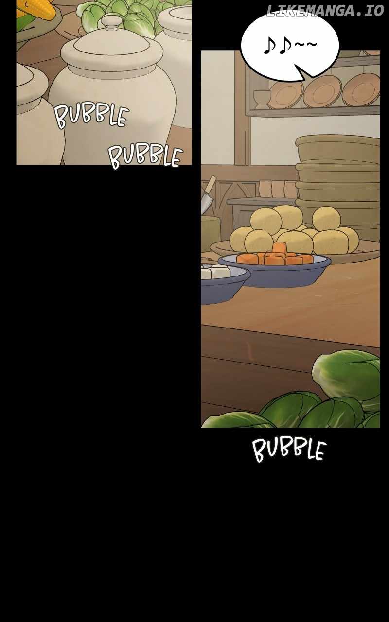 Empress Hunt Chapter 49 - Page 4