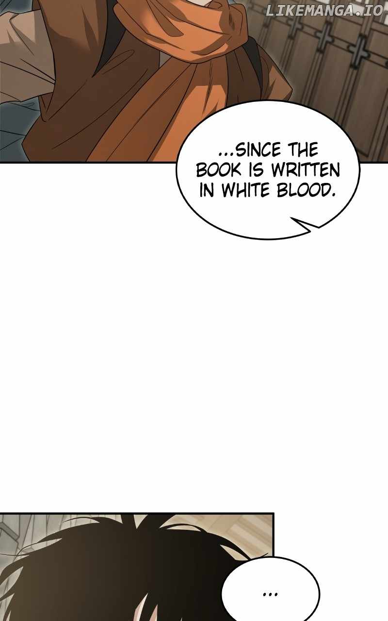 Empress Hunt Chapter 49 - Page 42