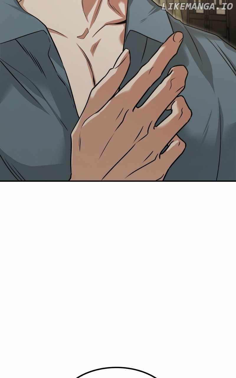 Empress Hunt Chapter 49 - Page 58