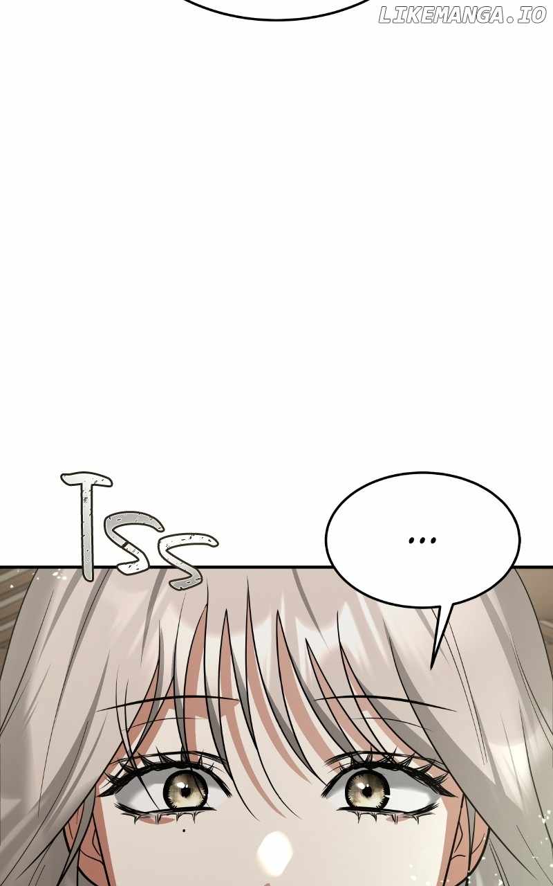 Empress Hunt Chapter 49 - Page 77