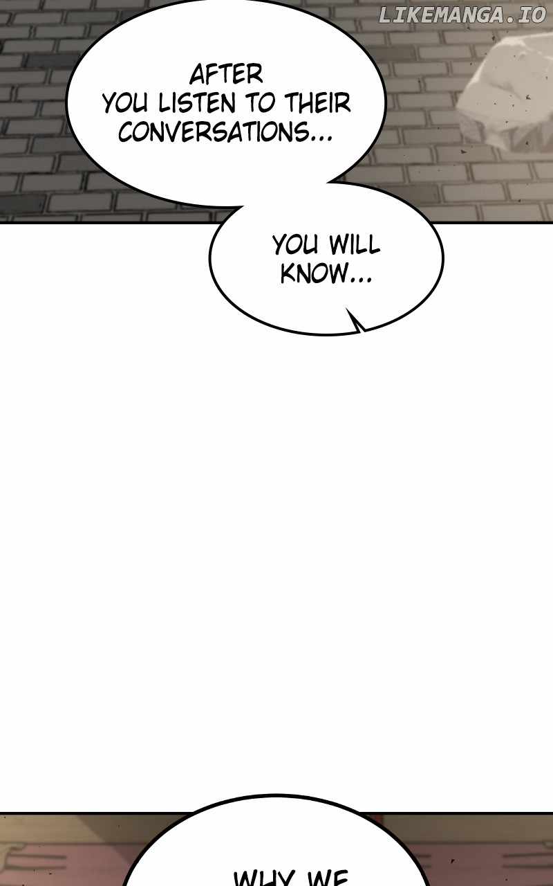 Empress Hunt Chapter 49 - Page 79