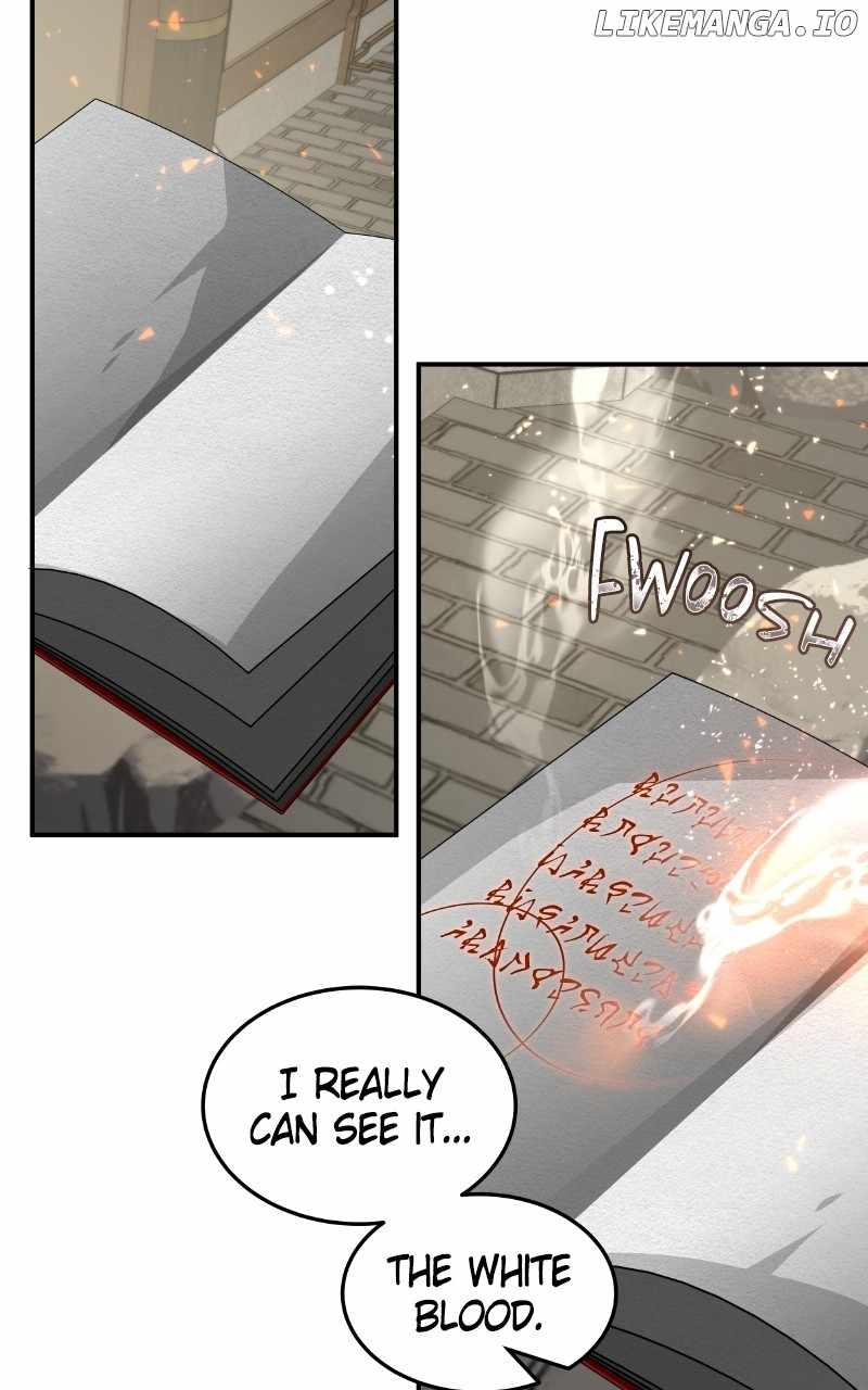 Empress Hunt Chapter 50 - Page 3