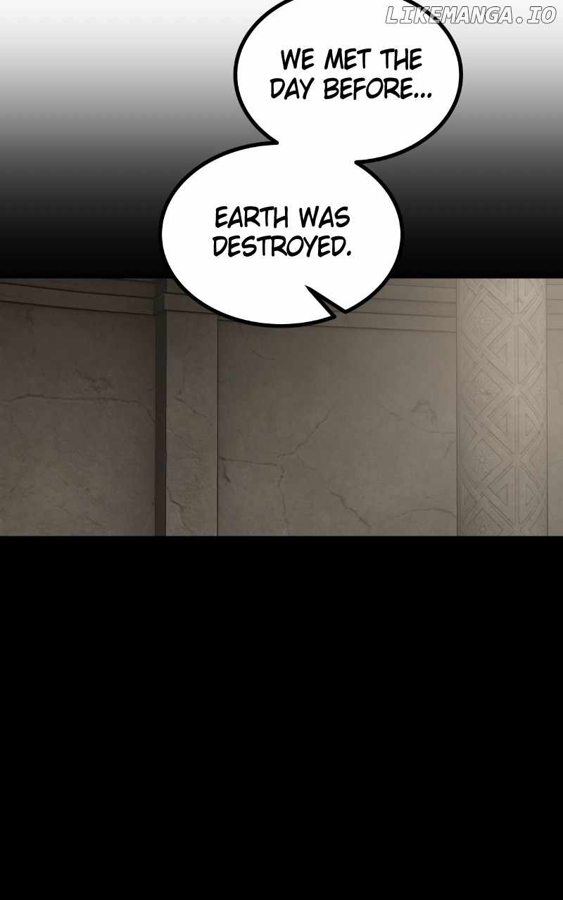 Empress Hunt Chapter 50 - Page 29