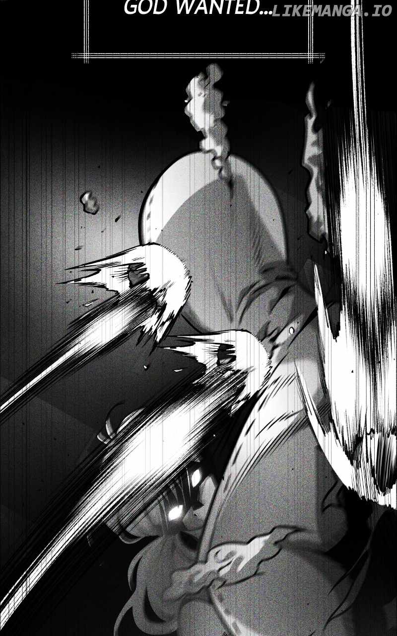 Empress Hunt Chapter 50 - Page 48