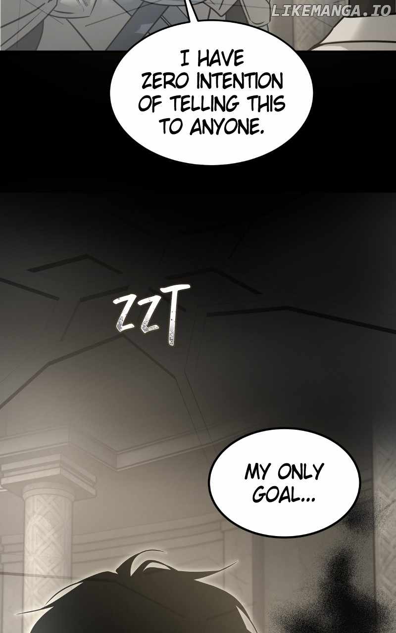 Empress Hunt Chapter 50 - Page 62