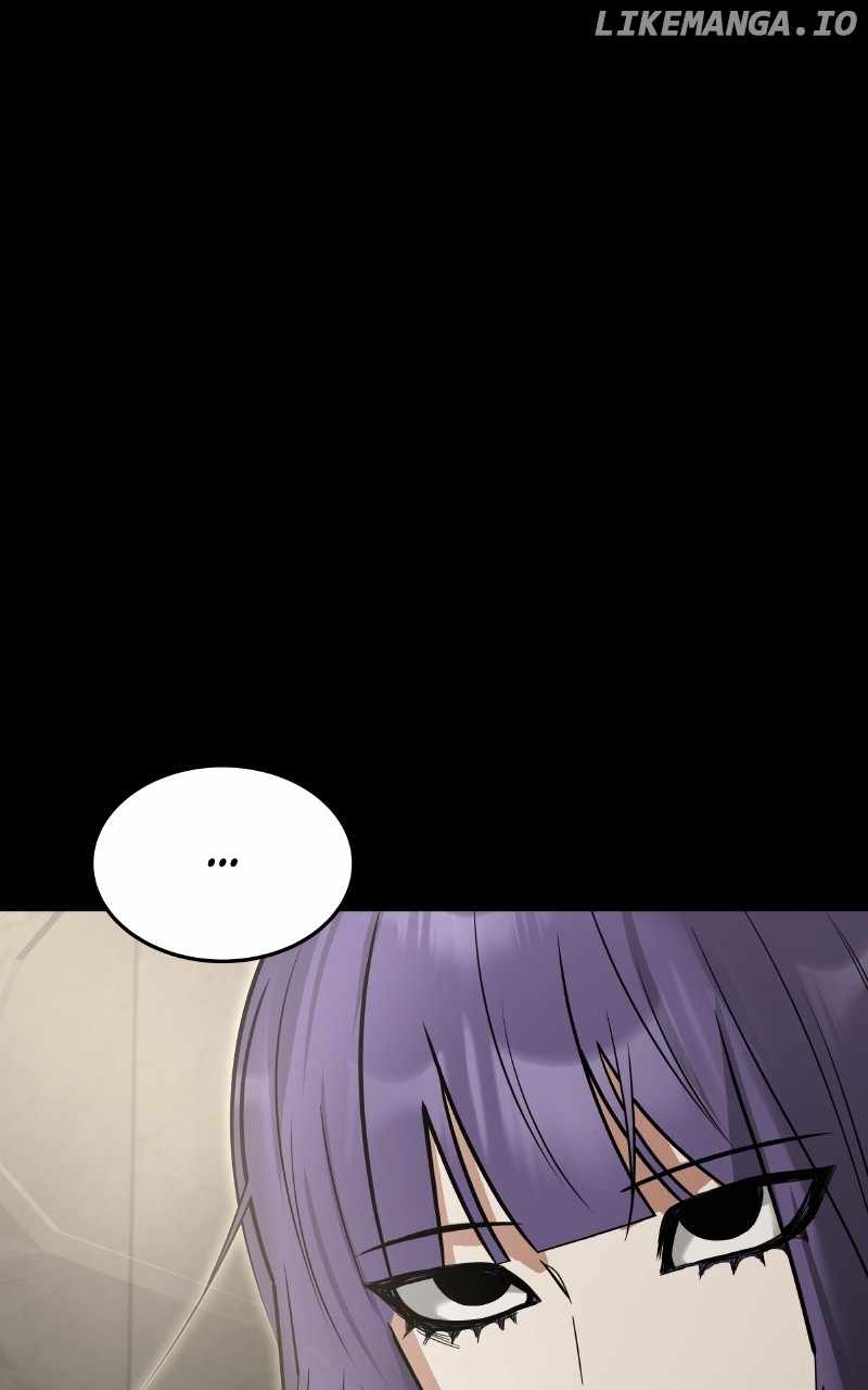 Empress Hunt Chapter 50 - Page 64
