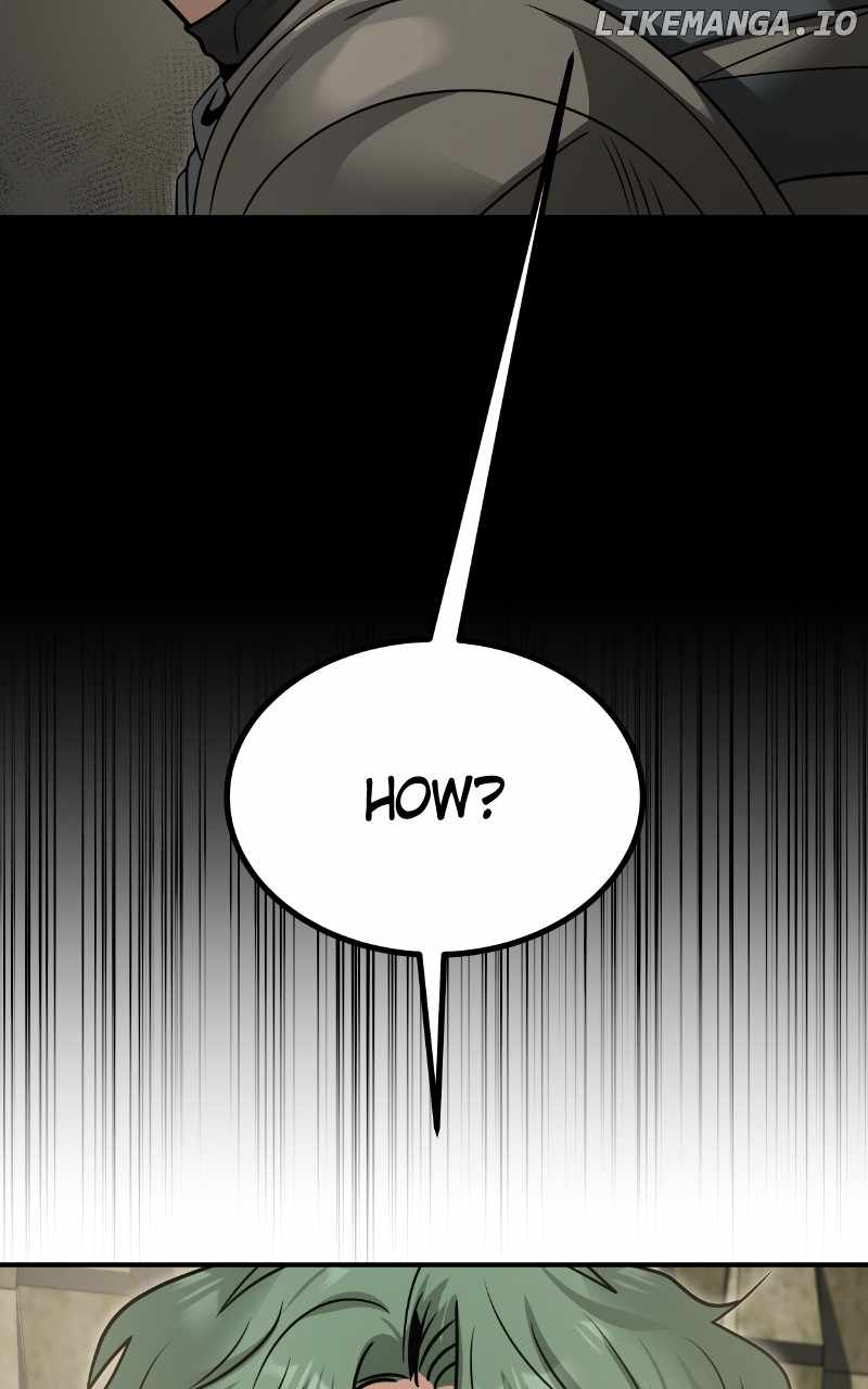 Empress Hunt Chapter 50 - Page 67