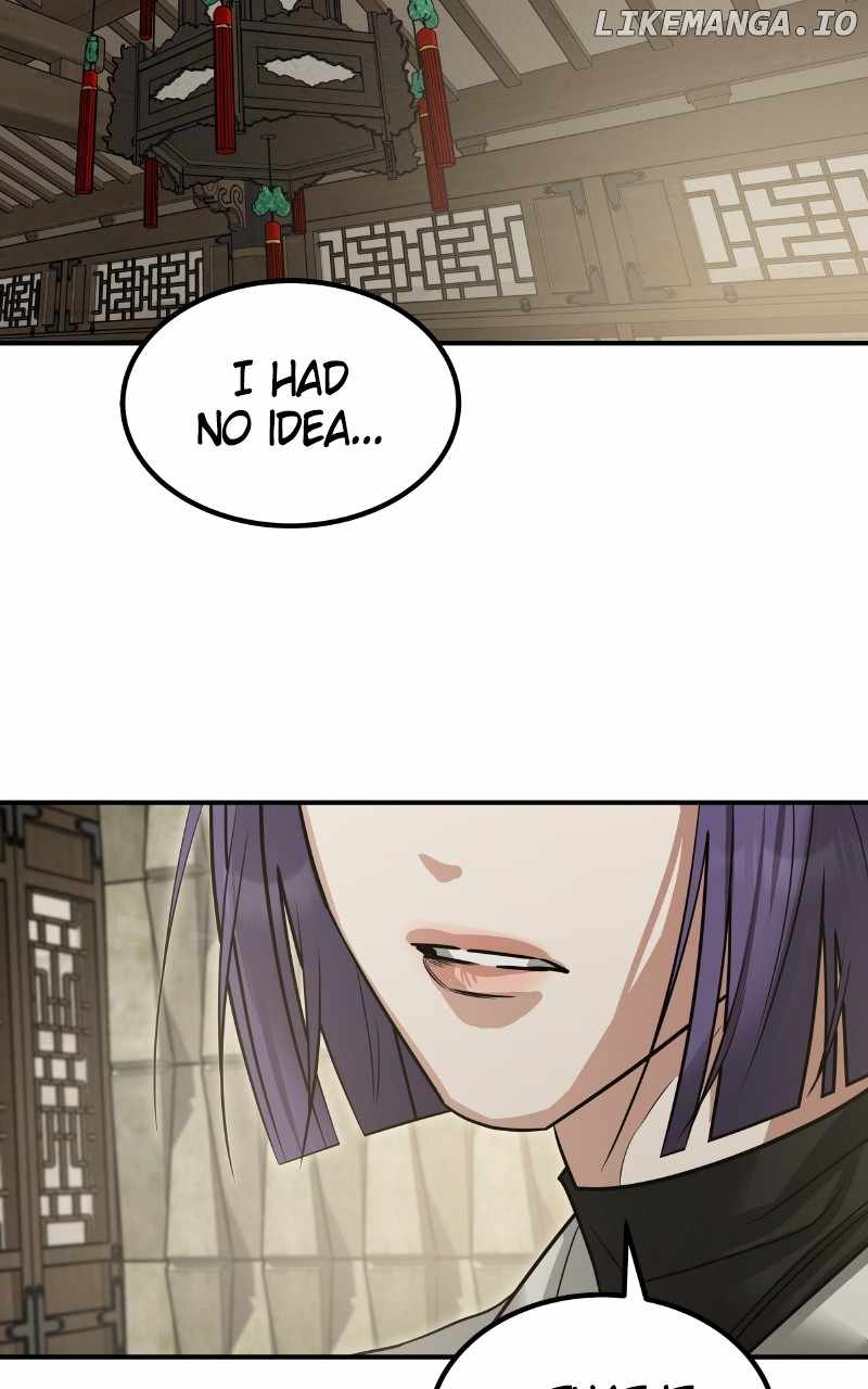 Empress Hunt Chapter 50 - Page 97