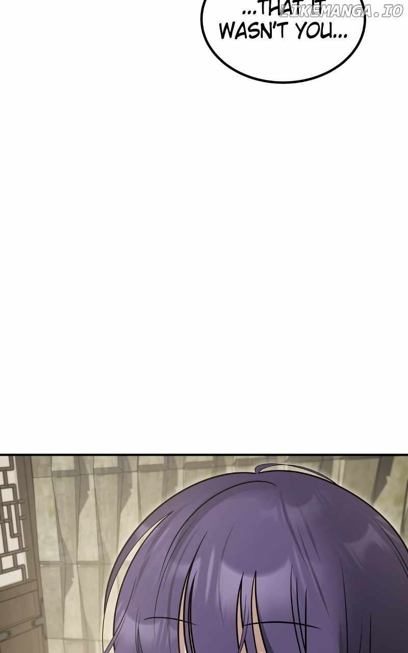 Empress Hunt Chapter 50 - Page 98