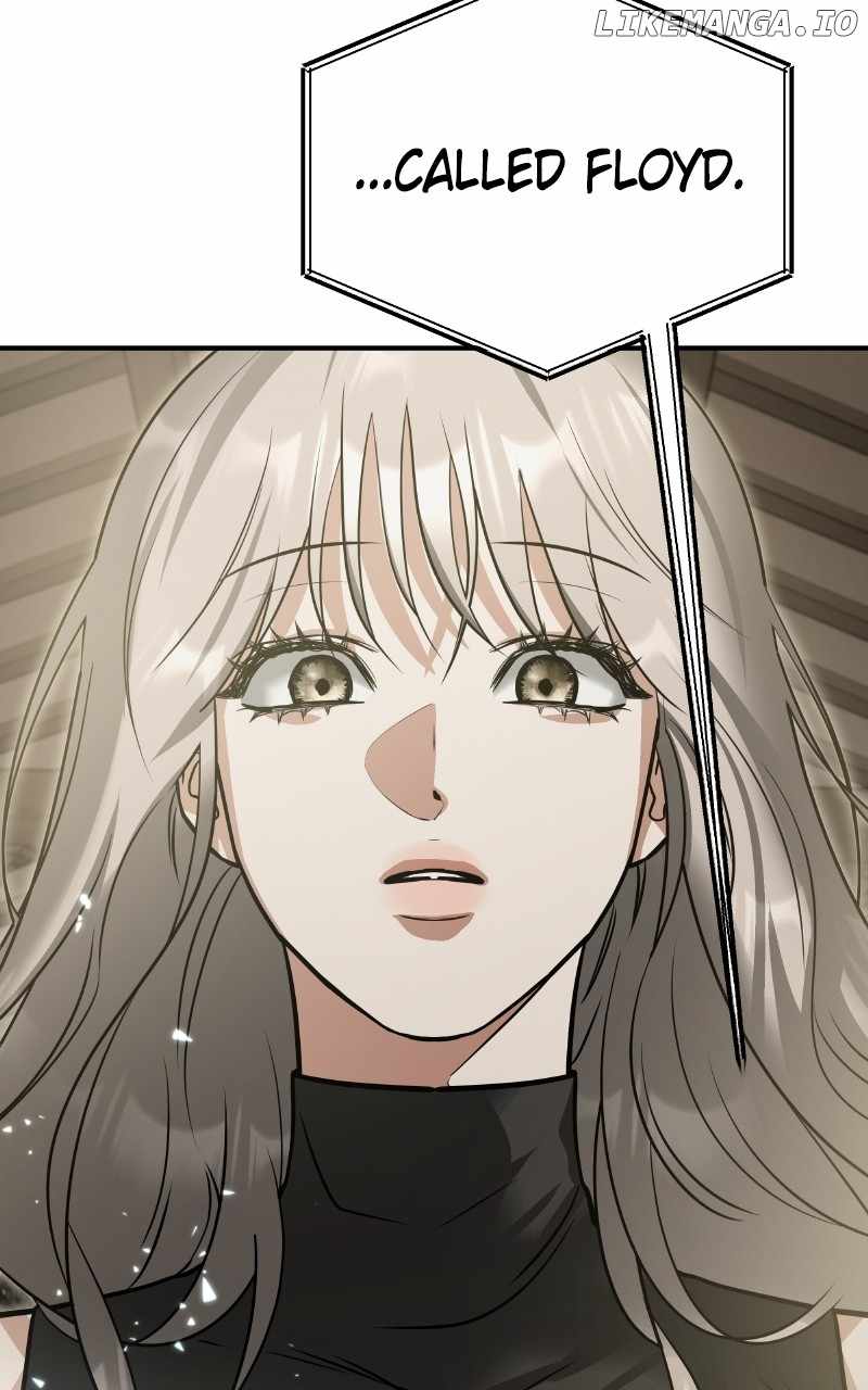 Empress Hunt Chapter 50 - Page 100