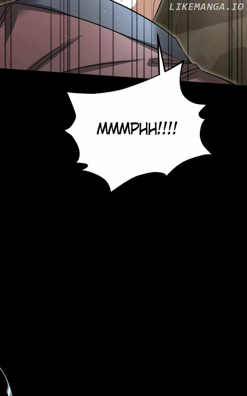 Empress Hunt Chapter 51 - Page 34