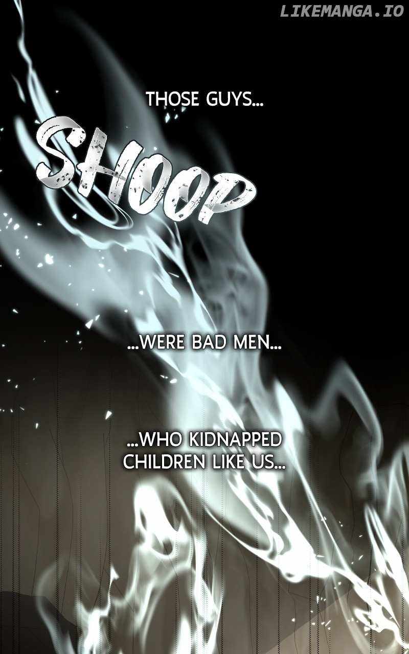 Empress Hunt Chapter 51 - Page 35