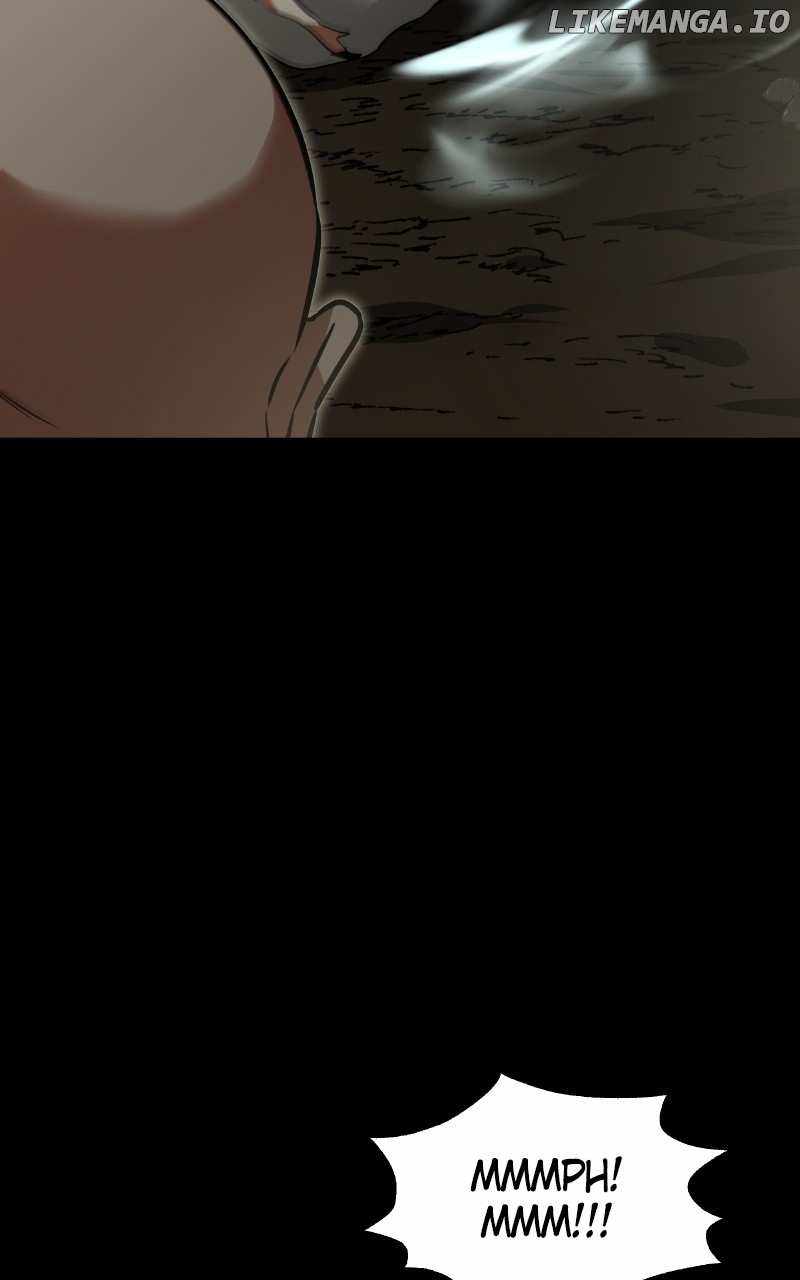 Empress Hunt Chapter 51 - Page 40