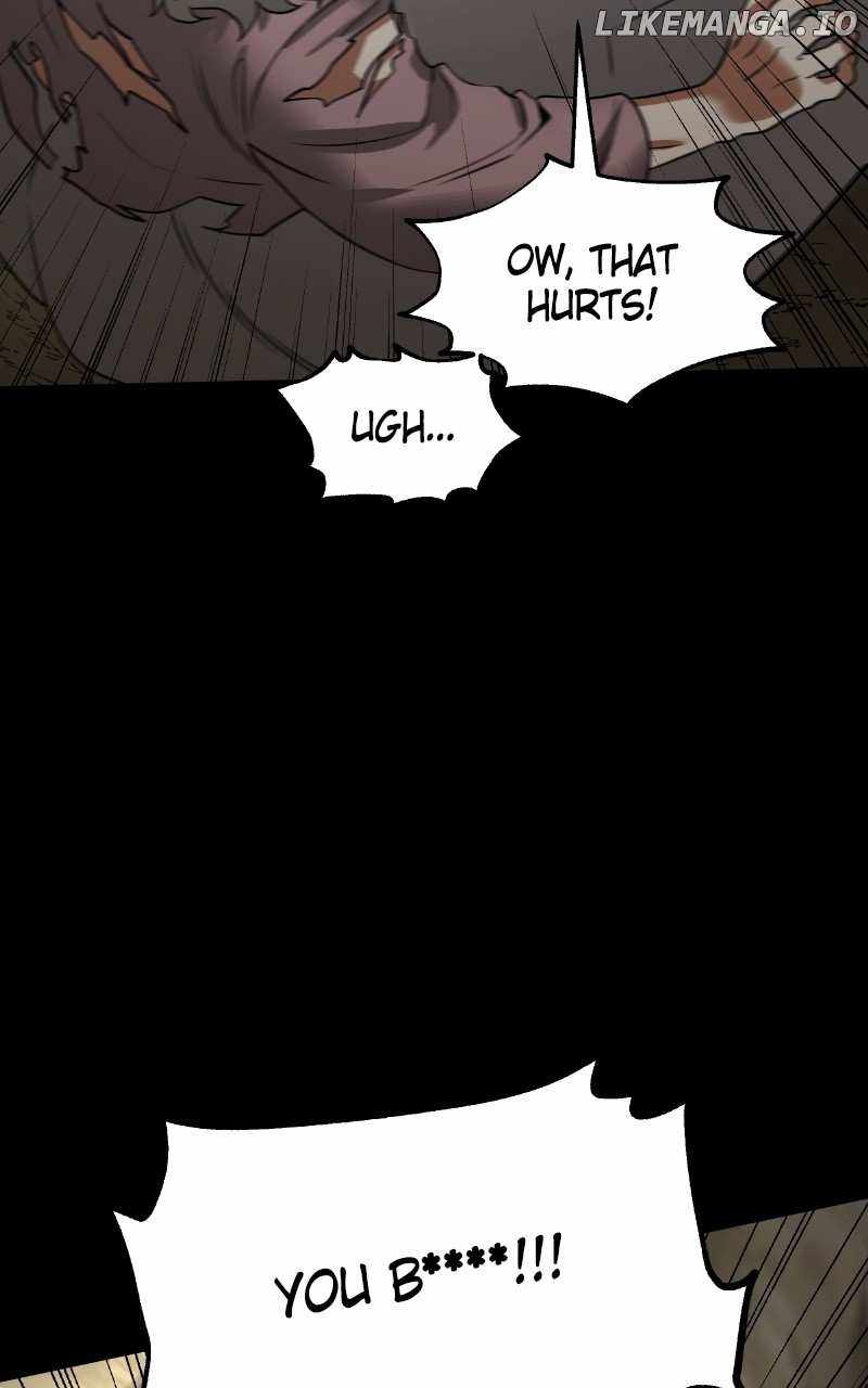 Empress Hunt Chapter 51 - Page 48