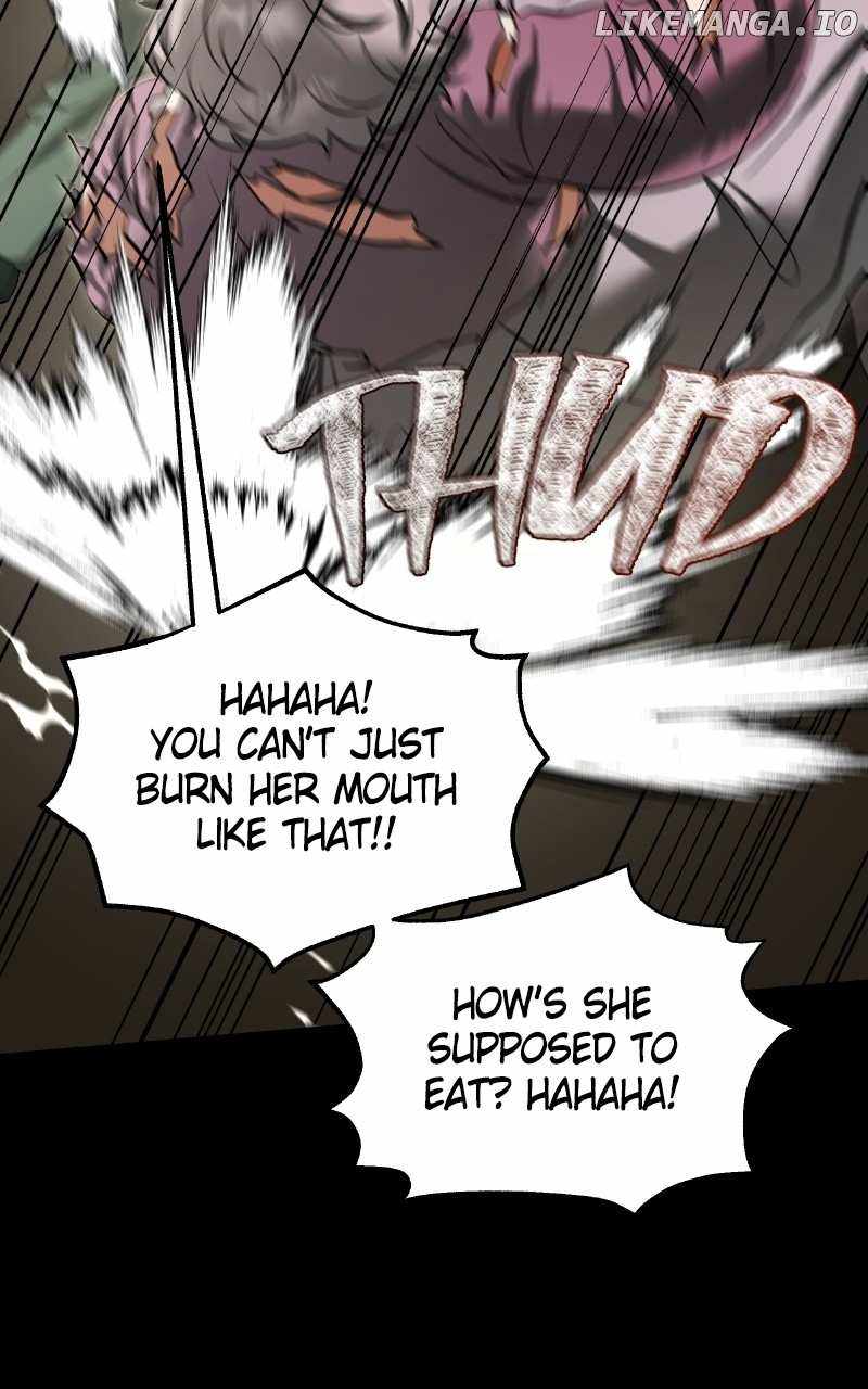 Empress Hunt Chapter 51 - Page 52