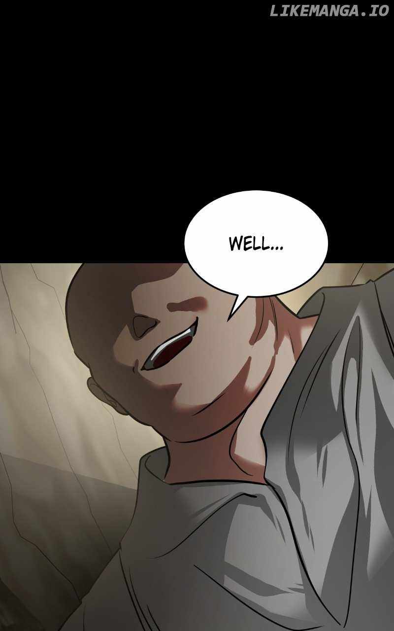 Empress Hunt Chapter 51 - Page 53