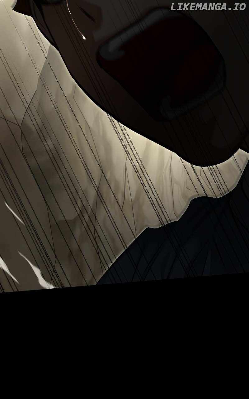 Empress Hunt Chapter 51 - Page 61