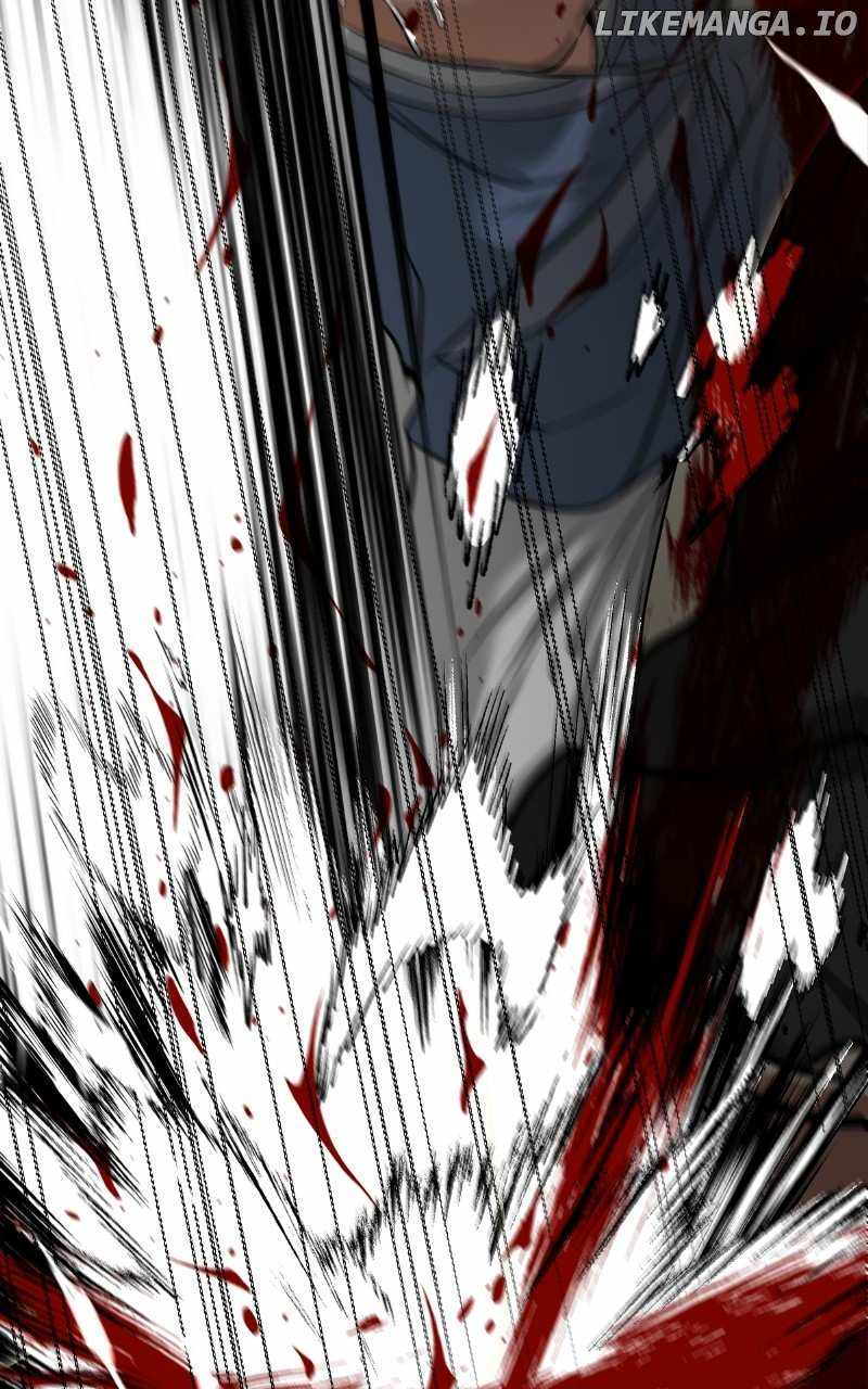 Empress Hunt Chapter 51 - Page 66