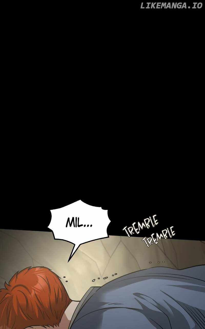 Empress Hunt Chapter 51 - Page 71