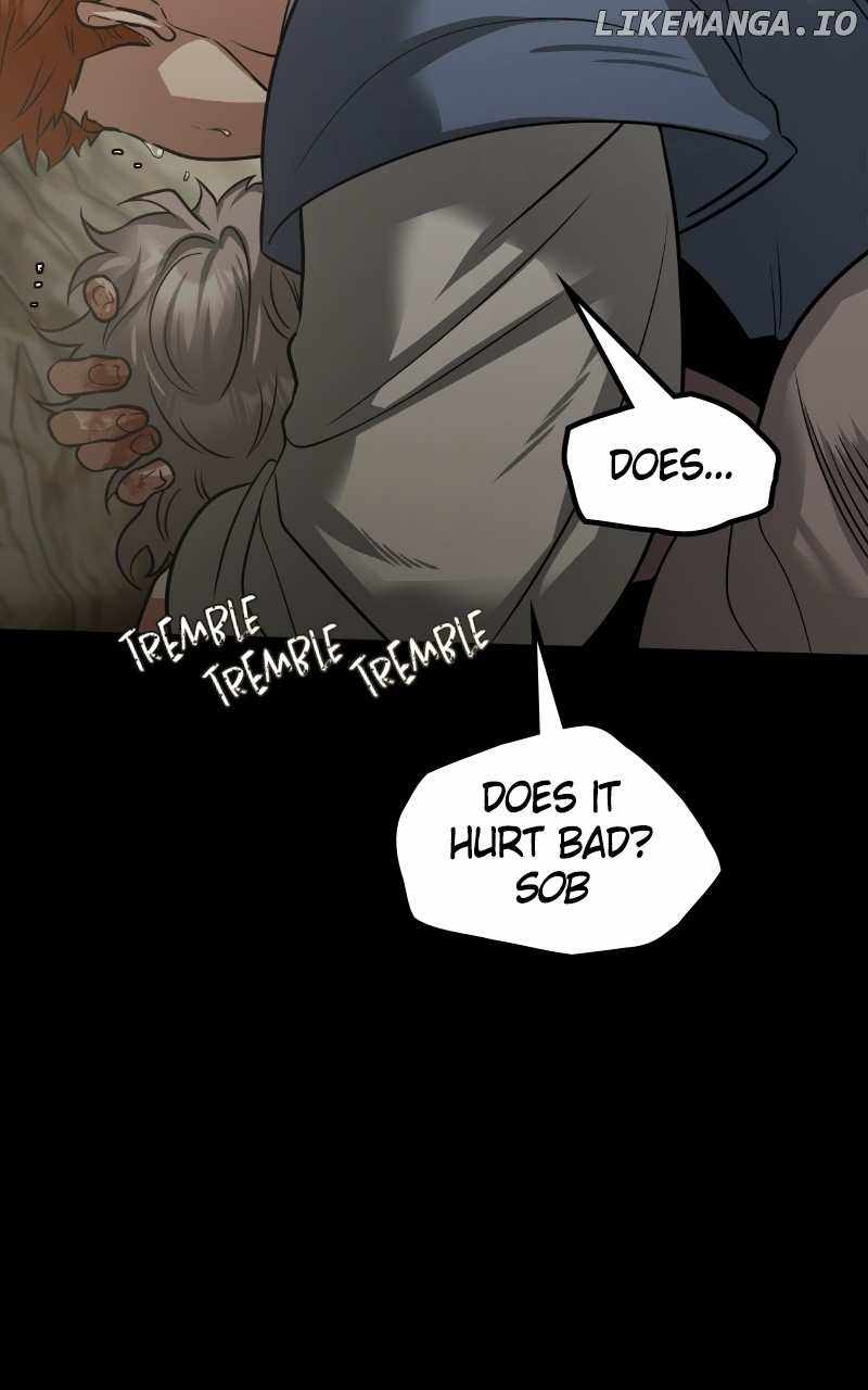 Empress Hunt Chapter 51 - Page 72