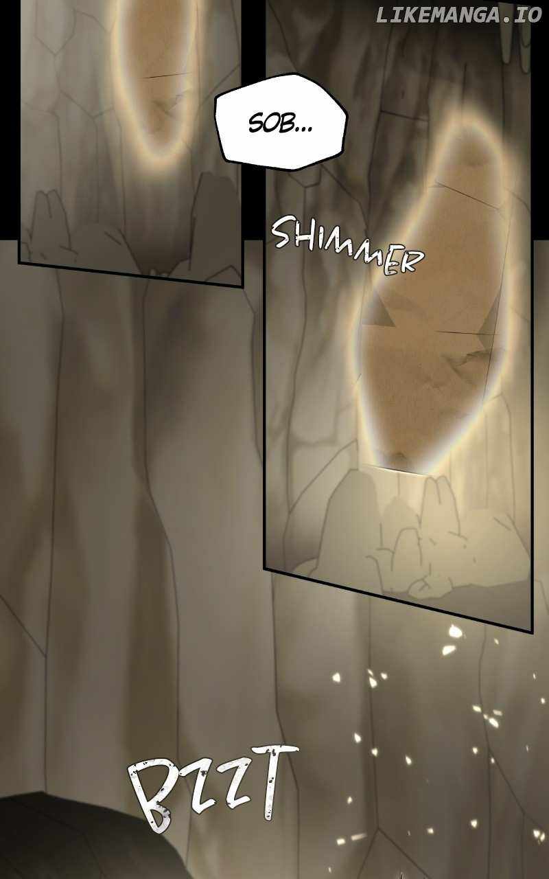 Empress Hunt Chapter 51 - Page 75