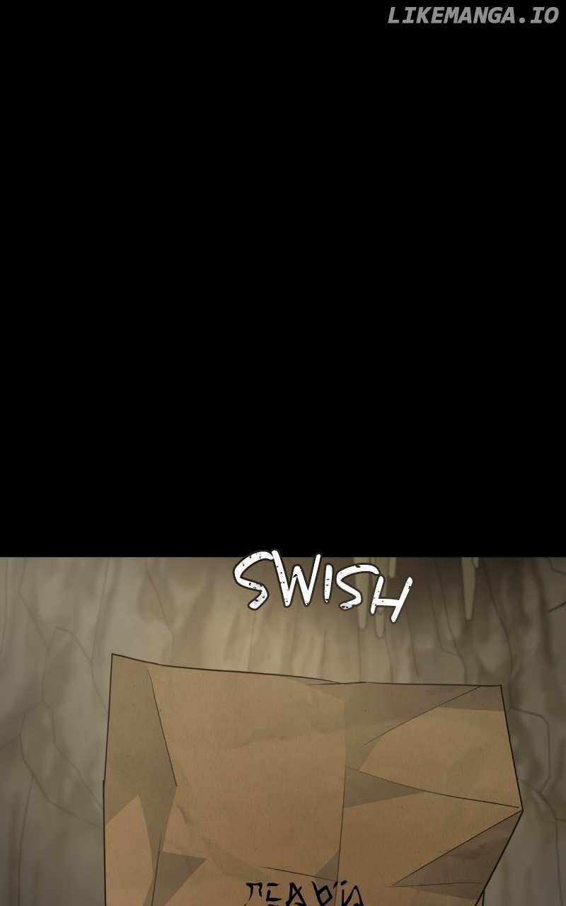 Empress Hunt Chapter 51 - Page 77
