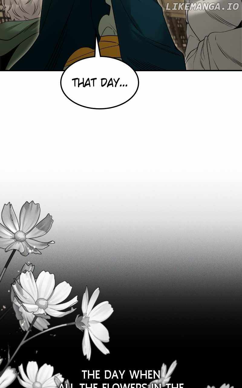 Empress Hunt Chapter 51 - Page 9