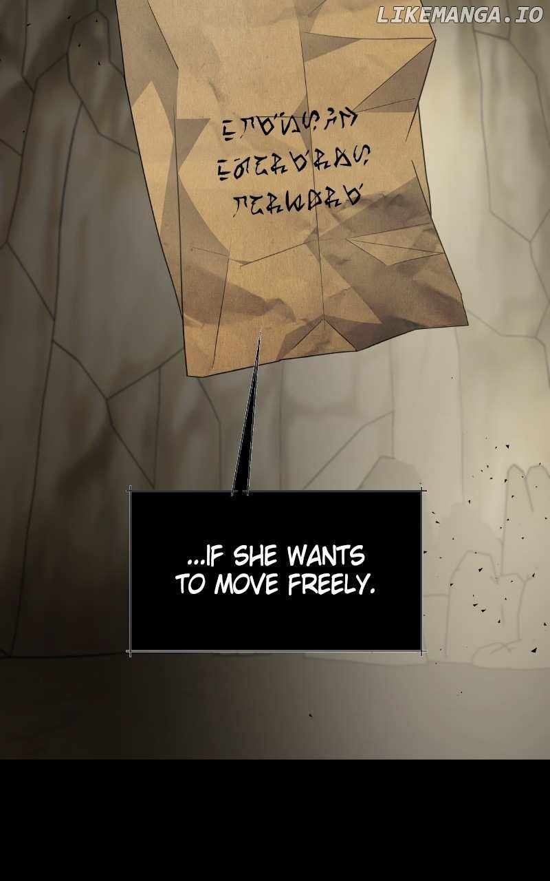 Empress Hunt Chapter 51 - Page 82