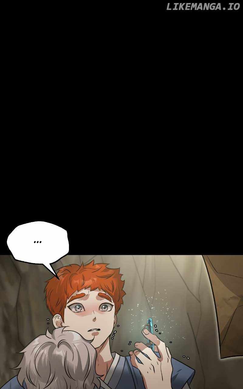 Empress Hunt Chapter 51 - Page 83