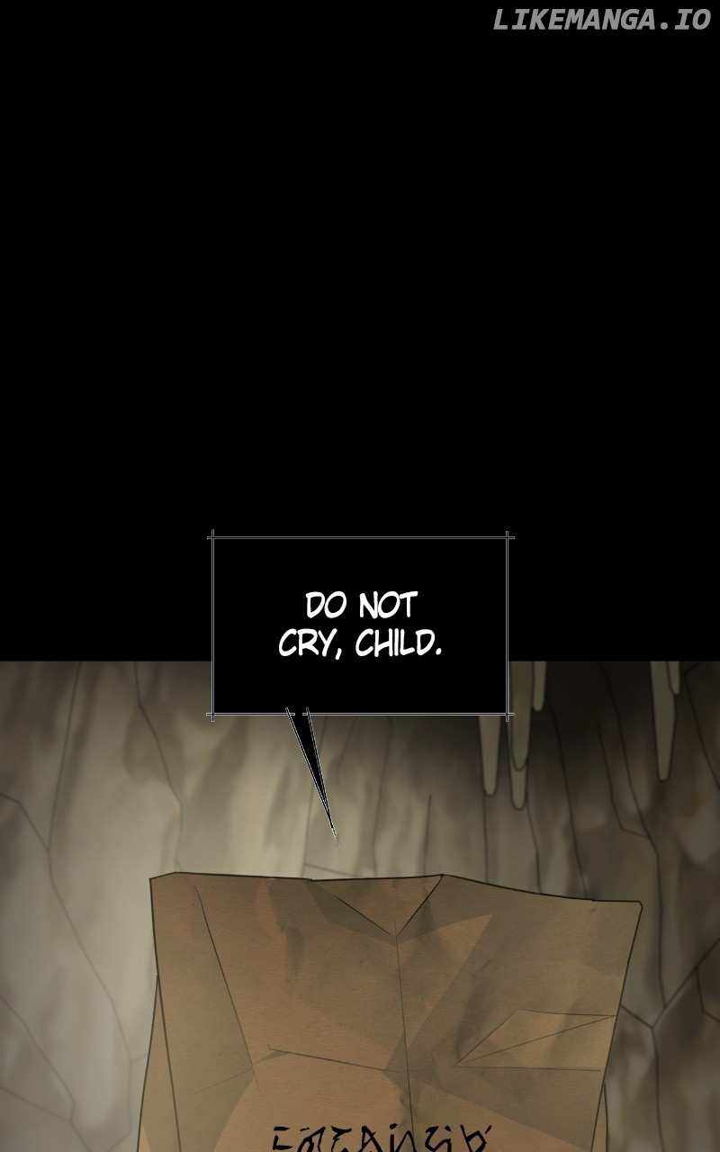 Empress Hunt Chapter 51 - Page 89