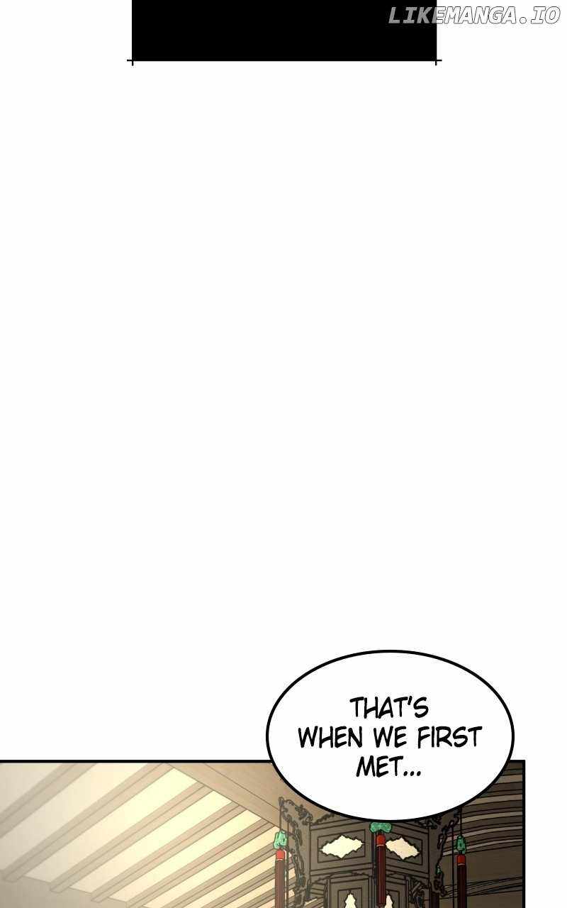 Empress Hunt Chapter 51 - Page 95