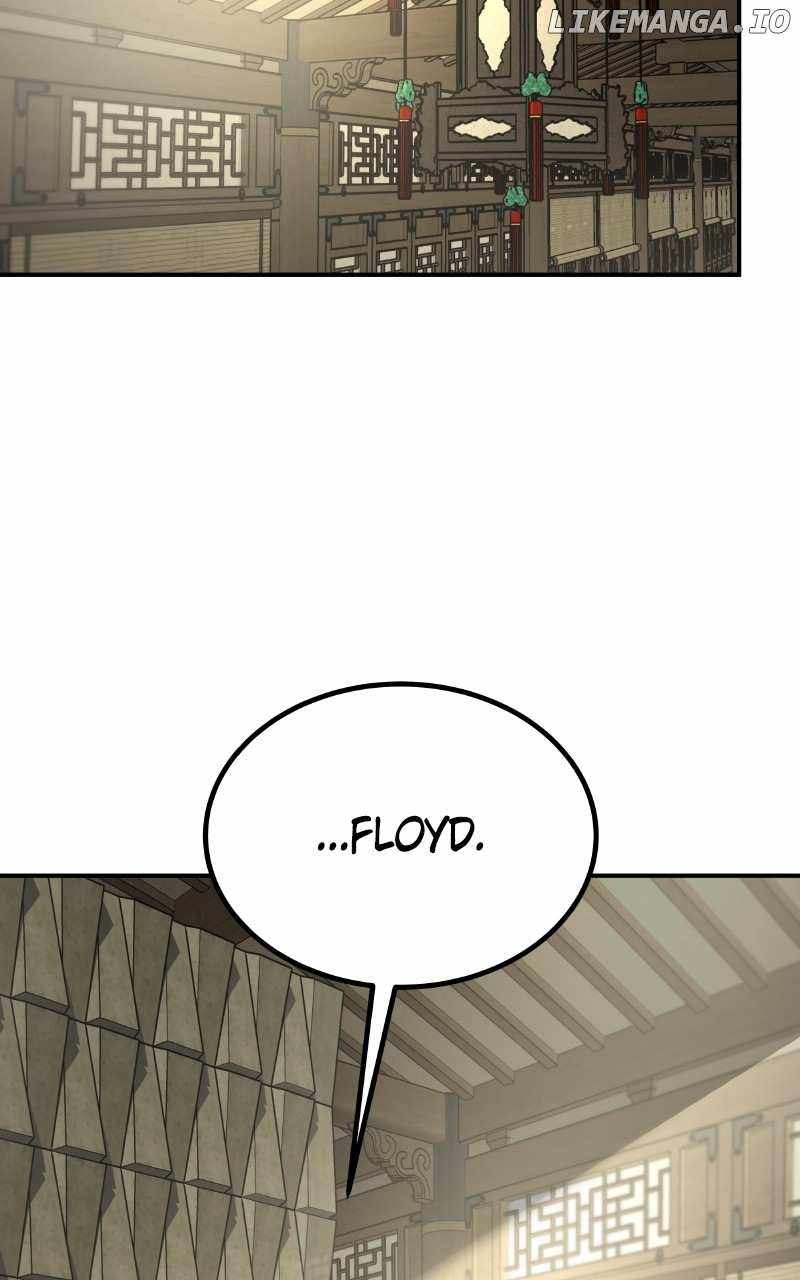 Empress Hunt Chapter 51 - Page 96
