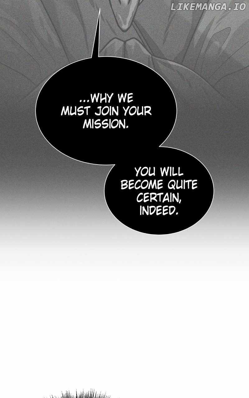 Empress Hunt Chapter 52 - Page 16