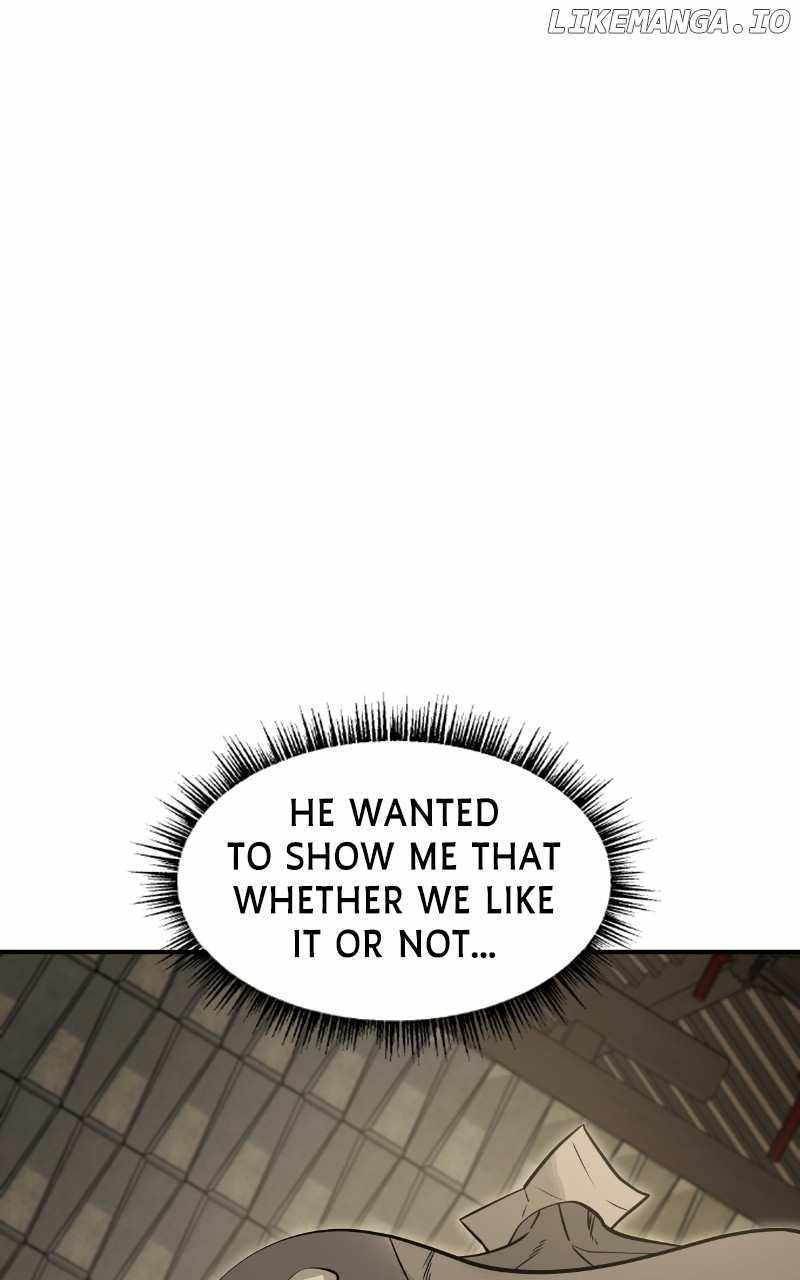 Empress Hunt Chapter 52 - Page 18