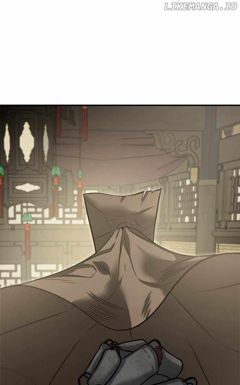 Empress Hunt Chapter 52 - Page 3