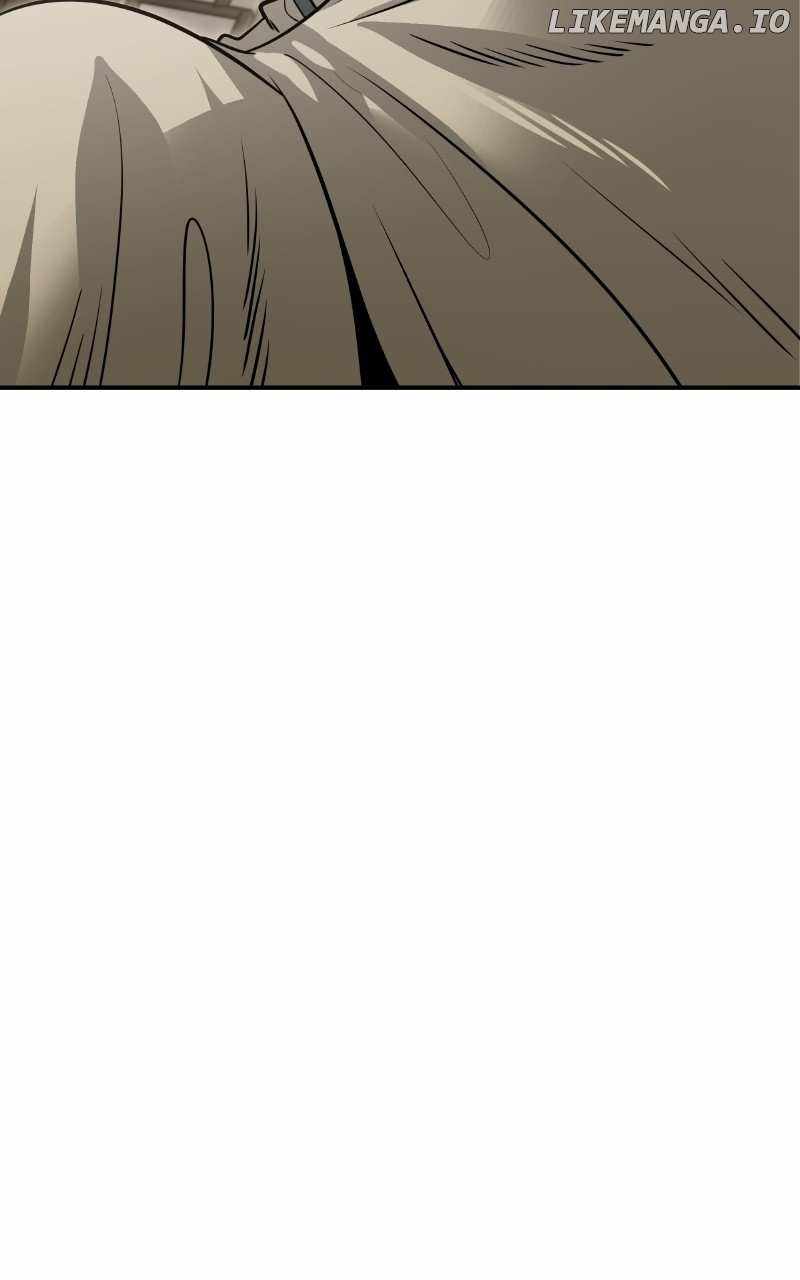 Empress Hunt Chapter 52 - Page 32