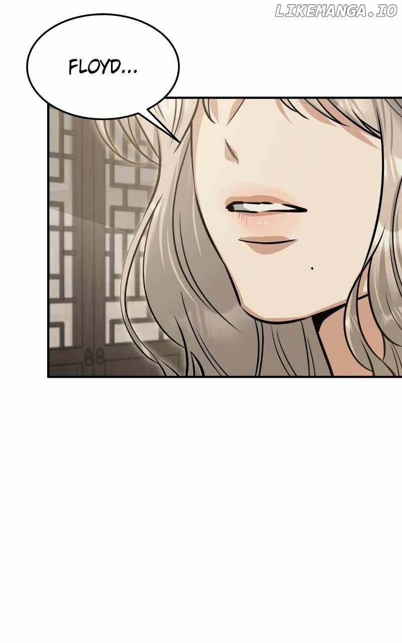 Empress Hunt Chapter 52 - Page 6