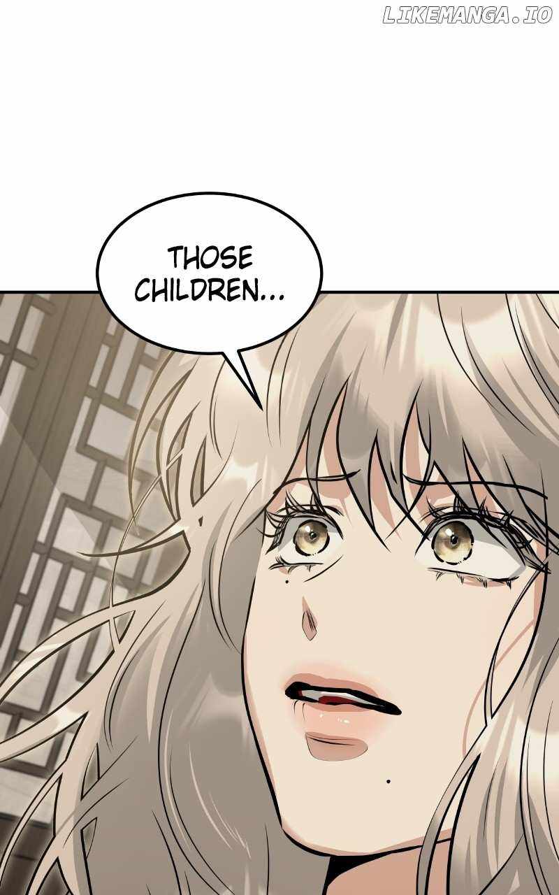 Empress Hunt Chapter 52 - Page 7