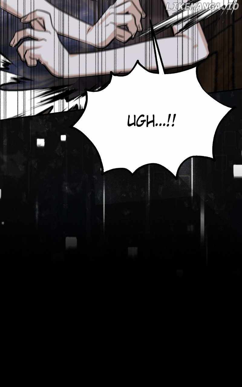 Empress Hunt Chapter 52 - Page 61