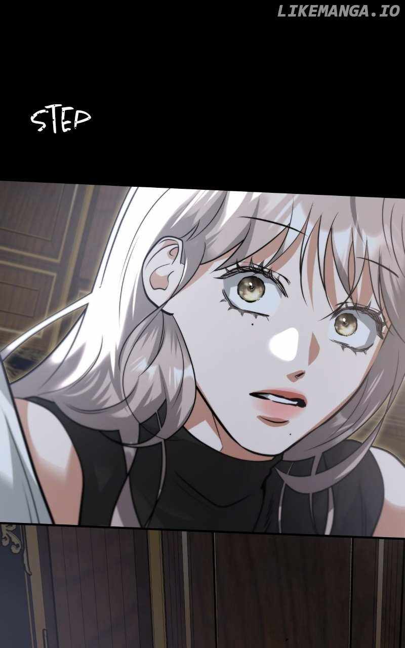 Empress Hunt Chapter 52 - Page 65