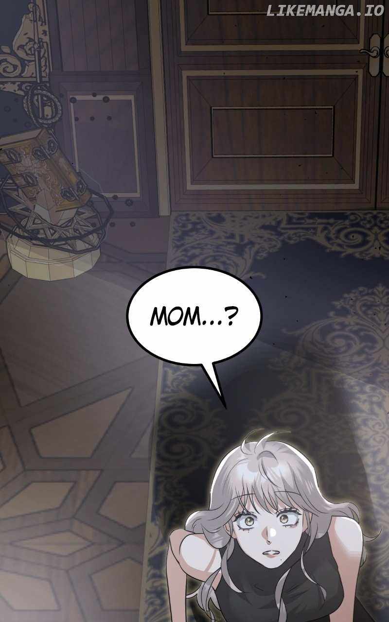 Empress Hunt Chapter 52 - Page 66
