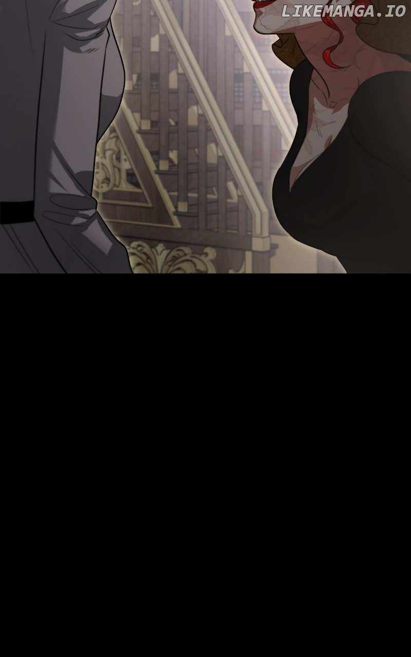 Empress Hunt Chapter 52 - Page 72