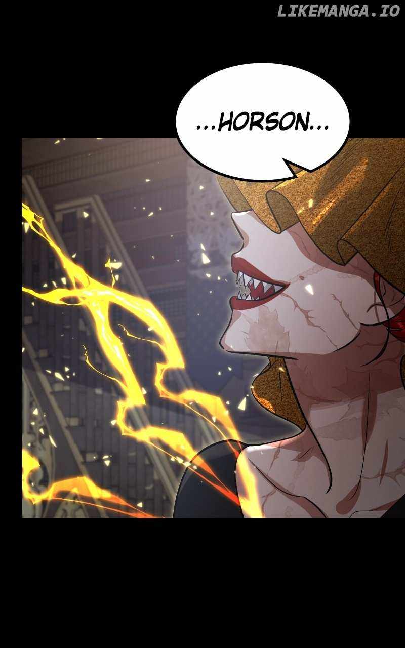 Empress Hunt Chapter 52 - Page 74