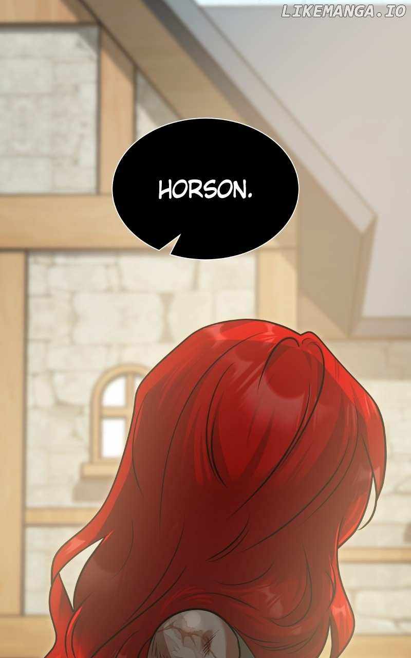 Empress Hunt Chapter 53 - Page 101