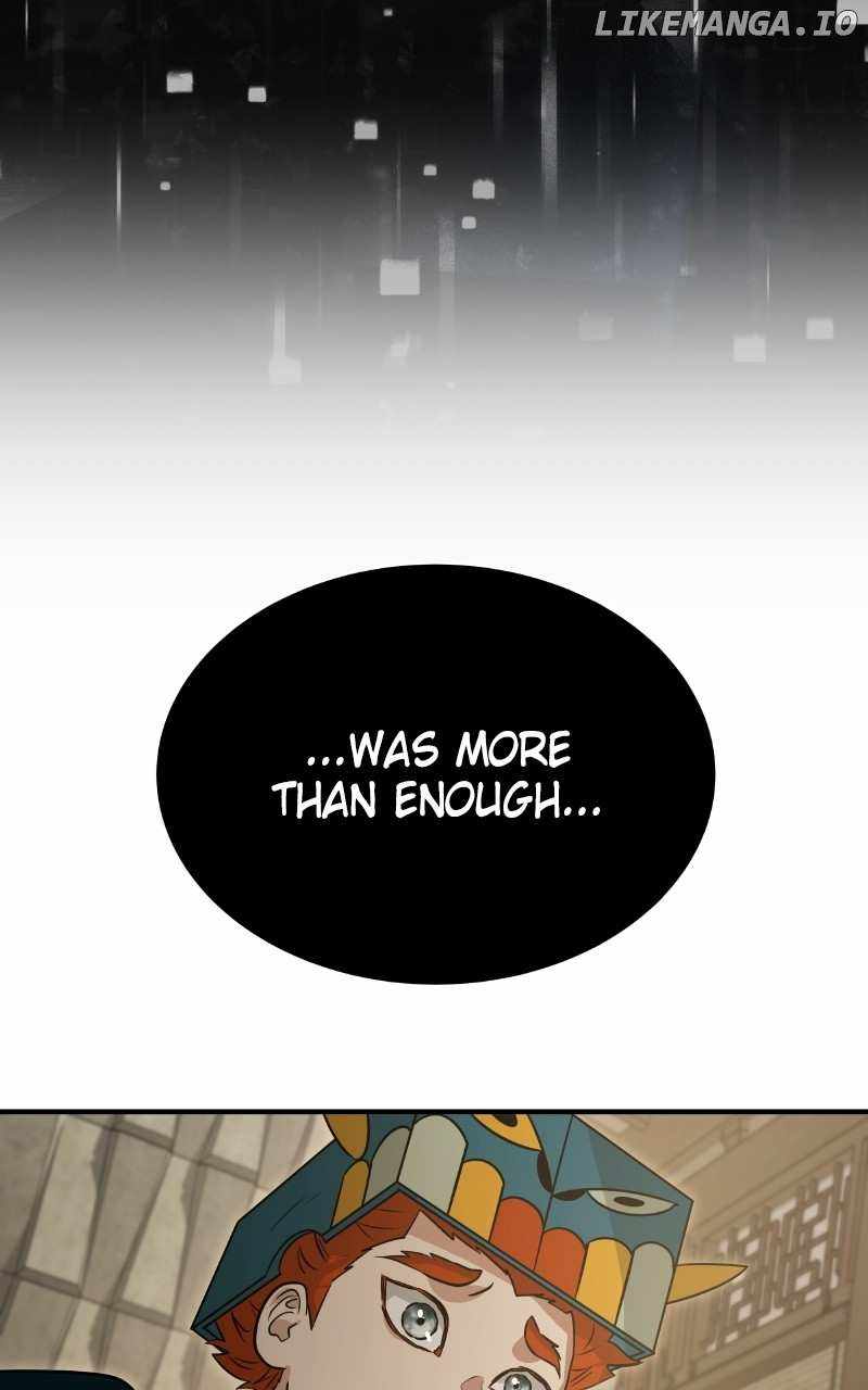 Empress Hunt Chapter 53 - Page 111