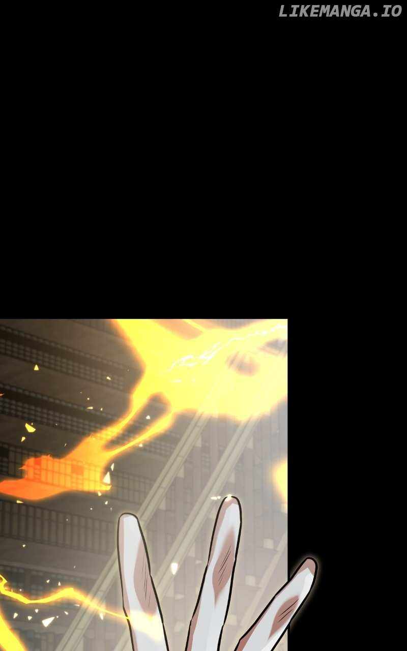 Empress Hunt Chapter 53 - Page 13