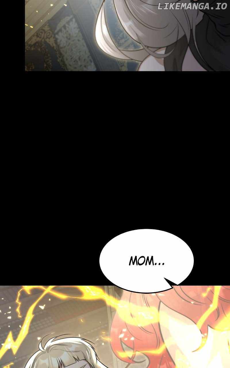 Empress Hunt Chapter 53 - Page 15