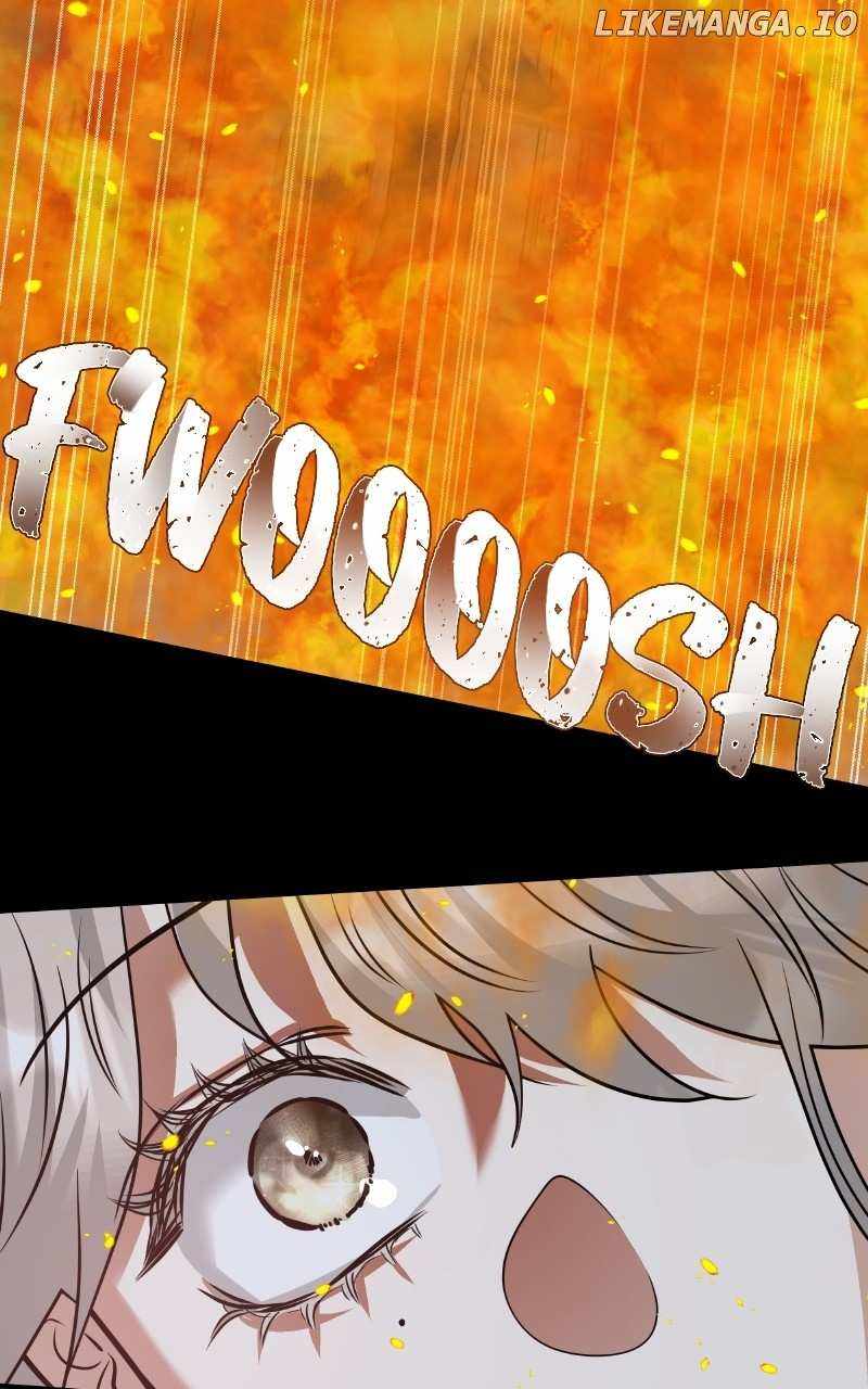Empress Hunt Chapter 53 - Page 42
