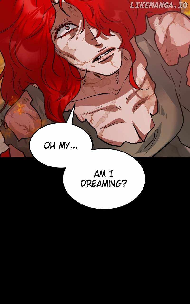 Empress Hunt Chapter 53 - Page 68