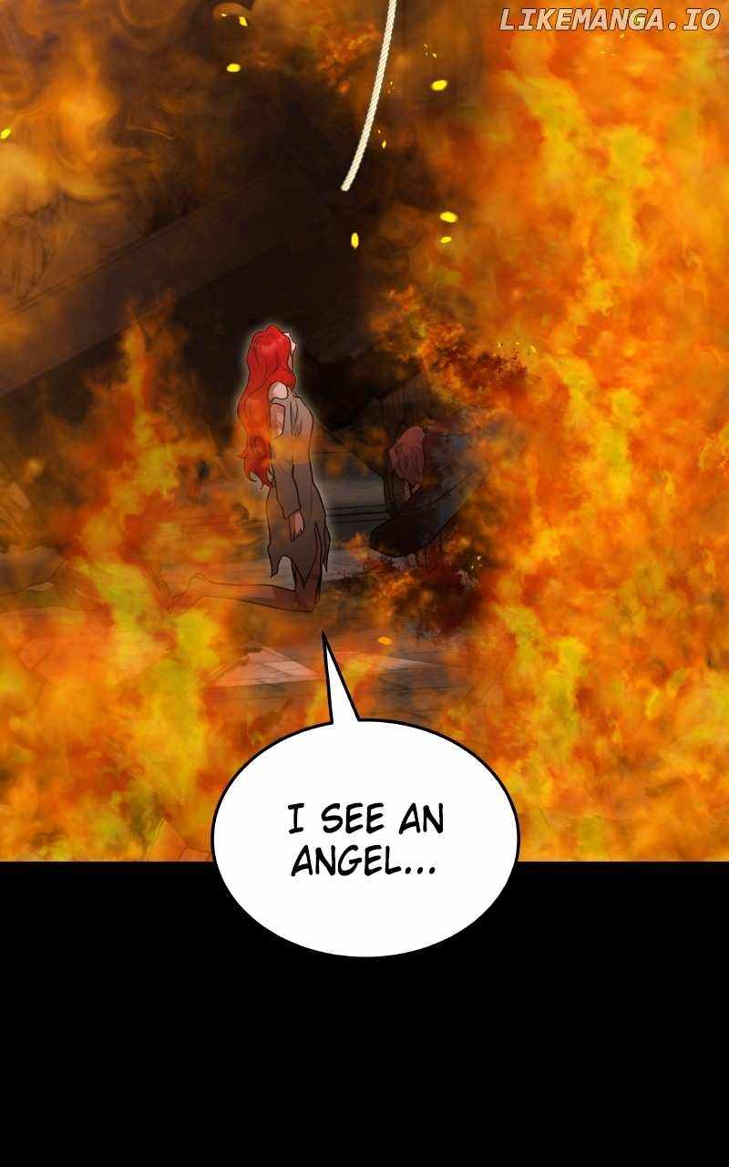 Empress Hunt Chapter 53 - Page 72